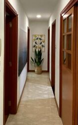 Compass Heights (D19), Apartment #463135551